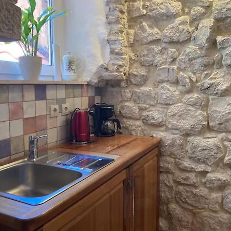 Vicelic 3* Dubrovnik