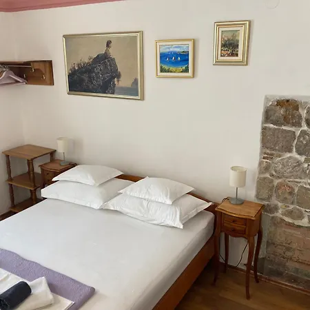 Vicelic 3* Dubrovnik