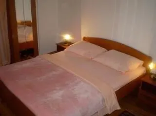 Vicelic Gæstehus Dubrovnik