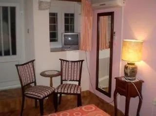 Gæstehus Vicelic Dubrovnik