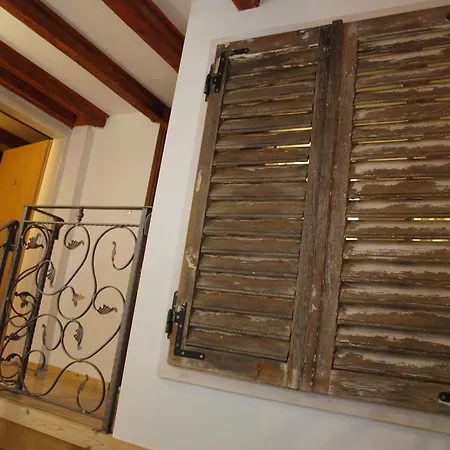 Casa de hóspedes Vicelic