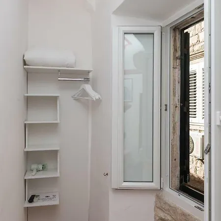 Vicelic 3* Dubrovnik
