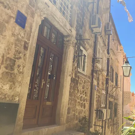 Gasthof Vicelic Dubrovnik